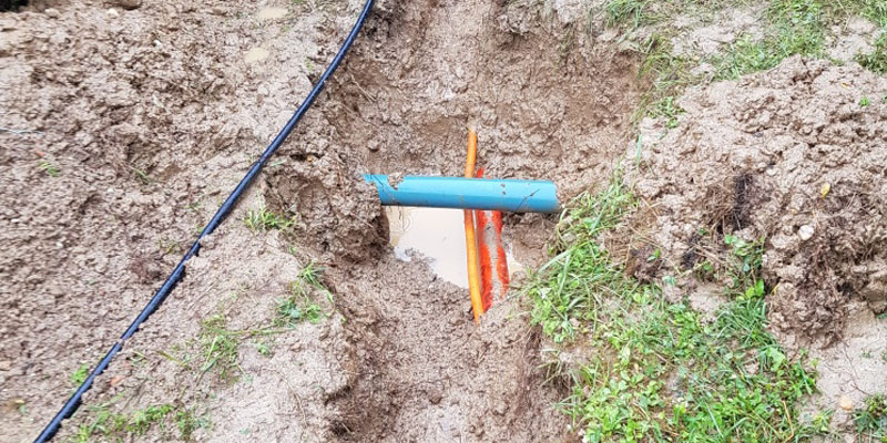 image Plomberie Cannes : : debouchage-canalisation Cannes