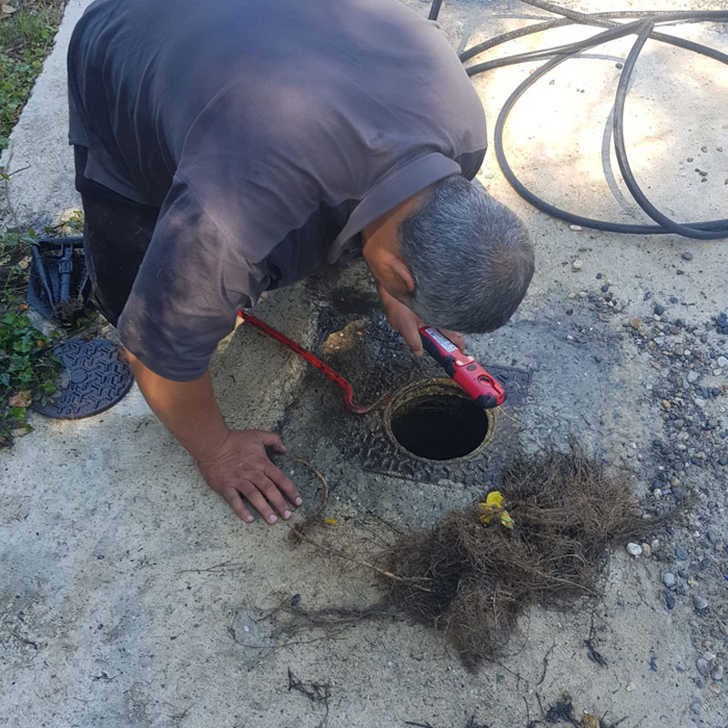 plombier nice et canne plomberie