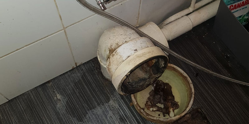 plombier nice et canne plomberie