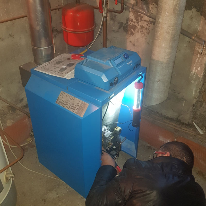 plombier nice et canne plomberie