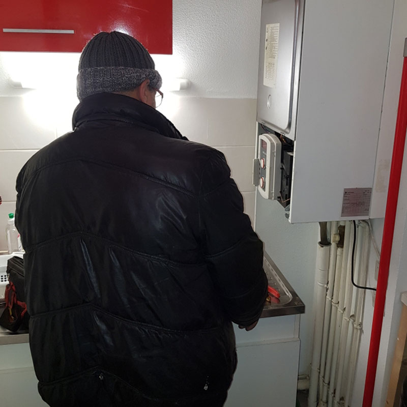 plombier nice et canne plomberie