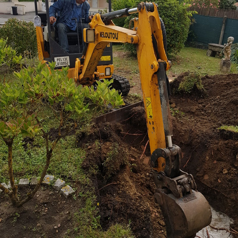 plombier nice et canne plomberie