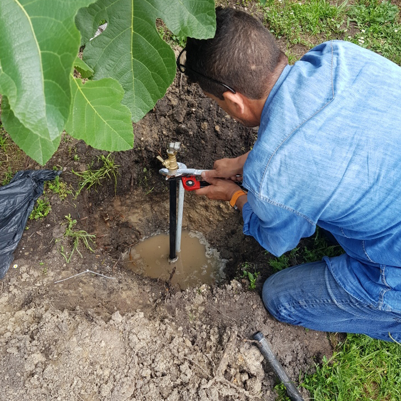 plombier nice et canne plomberie