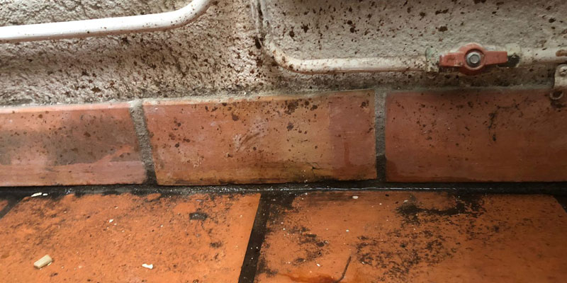 image : debouchage-canalisation Cannes