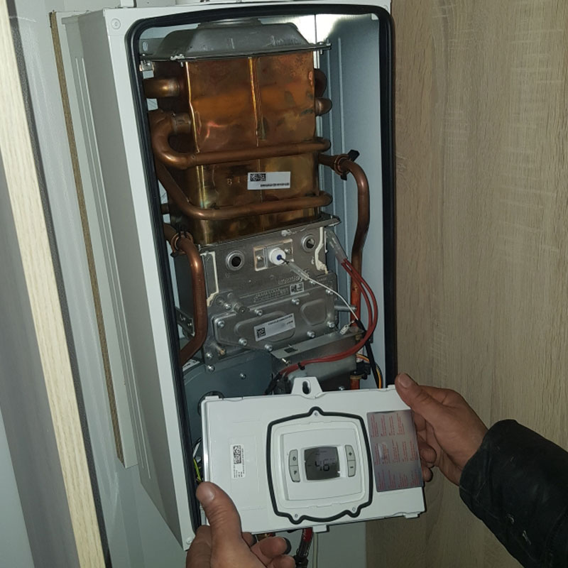 plombier nice et canne plomberie